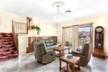 Property photo of 50 Claremont Circuit Glen Alpine NSW 2560
