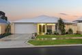 Property photo of 3 Wanderer Parkway Baldivis WA 6171