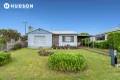 Property photo of 10 Park Street Portland VIC 3305