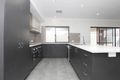 Property photo of 29 Werner Street Alkimos WA 6038