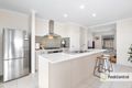 Property photo of 58 Hanbury Loop Success WA 6164