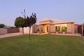 Property photo of 14 Bramley Terrace The Vines WA 6069
