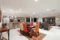Property photo of 14 Bramley Terrace The Vines WA 6069