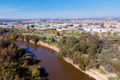 Property photo of 311 Hammond Avenue East Wagga Wagga NSW 2650