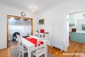Property photo of 311 Hammond Avenue East Wagga Wagga NSW 2650