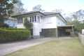 Property photo of 34 Heathwhite Street Tarragindi QLD 4121