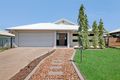 Property photo of 26 Latram Court Gunn NT 0832