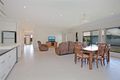 Property photo of 26 Latram Court Gunn NT 0832
