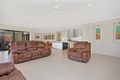 Property photo of 26 Latram Court Gunn NT 0832