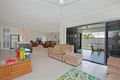 Property photo of 26 Latram Court Gunn NT 0832