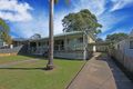 Property photo of 111 Camden Street Ulladulla NSW 2539