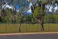 Property photo of 111 Camden Street Ulladulla NSW 2539