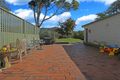 Property photo of 111 Camden Street Ulladulla NSW 2539