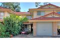 Property photo of 77/17 Marlow Street Woodridge QLD 4114