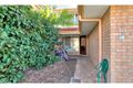 Property photo of 77/17 Marlow Street Woodridge QLD 4114