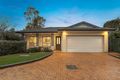 Property photo of 26B Mitchell Road Strathfield NSW 2135