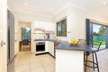 Property photo of 26B Mitchell Road Strathfield NSW 2135