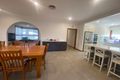 Property photo of 1 Bryan Court Pascoe Vale VIC 3044