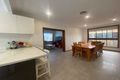 Property photo of 1 Bryan Court Pascoe Vale VIC 3044