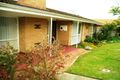 Property photo of 30 Glenwood Way Balcatta WA 6021