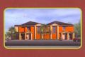 Property photo of 10 Catherine Road Seabrook VIC 3028