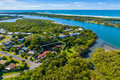 Property photo of 85 Oyster Point Road Banora Point NSW 2486