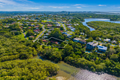 Property photo of 85 Oyster Point Road Banora Point NSW 2486