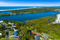 Property photo of 85 Oyster Point Road Banora Point NSW 2486