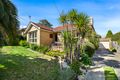 Property photo of 30 Marianne Way Doncaster VIC 3108