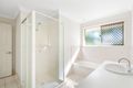 Property photo of 46/2 Cassowary Drive Burleigh Waters QLD 4220
