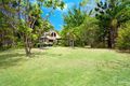 Property photo of 73 Cash Road Verrierdale QLD 4562