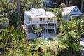 Property photo of 20 Palmgrove Place North Avoca NSW 2260