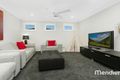 Property photo of 8 Eva Street Riverstone NSW 2765
