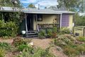 Property photo of 198 Arborthree Road Glenwood QLD 4570