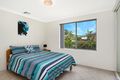 Property photo of 1/2 Quarry Road Ryde NSW 2112