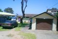 Property photo of 156 Scenic Drive Budgewoi NSW 2262