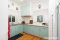Property photo of 311 Hammond Avenue East Wagga Wagga NSW 2650