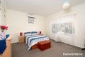 Property photo of 311 Hammond Avenue East Wagga Wagga NSW 2650