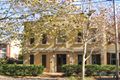 Property photo of 6/88 Ocean Street Woollahra NSW 2025