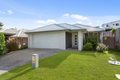 Property photo of 9 Dune Street Thornlands QLD 4164