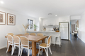Property photo of 9 Dune Street Thornlands QLD 4164