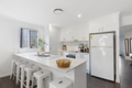 Property photo of 9 Dune Street Thornlands QLD 4164