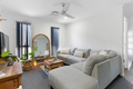 Property photo of 9 Dune Street Thornlands QLD 4164