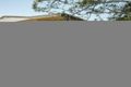 Property photo of 5 The Tor Walk Russell Island QLD 4184