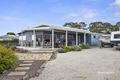 Property photo of 20 Rudd Avenue Orford TAS 7190