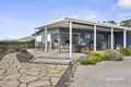 Property photo of 20 Rudd Avenue Orford TAS 7190