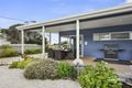 Property photo of 20 Rudd Avenue Orford TAS 7190