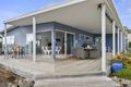Property photo of 20 Rudd Avenue Orford TAS 7190