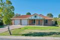 Property photo of 38 Elmhurst Crescent Flinders View QLD 4305