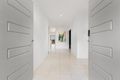 Property photo of 3 Wanderer Parkway Baldivis WA 6171